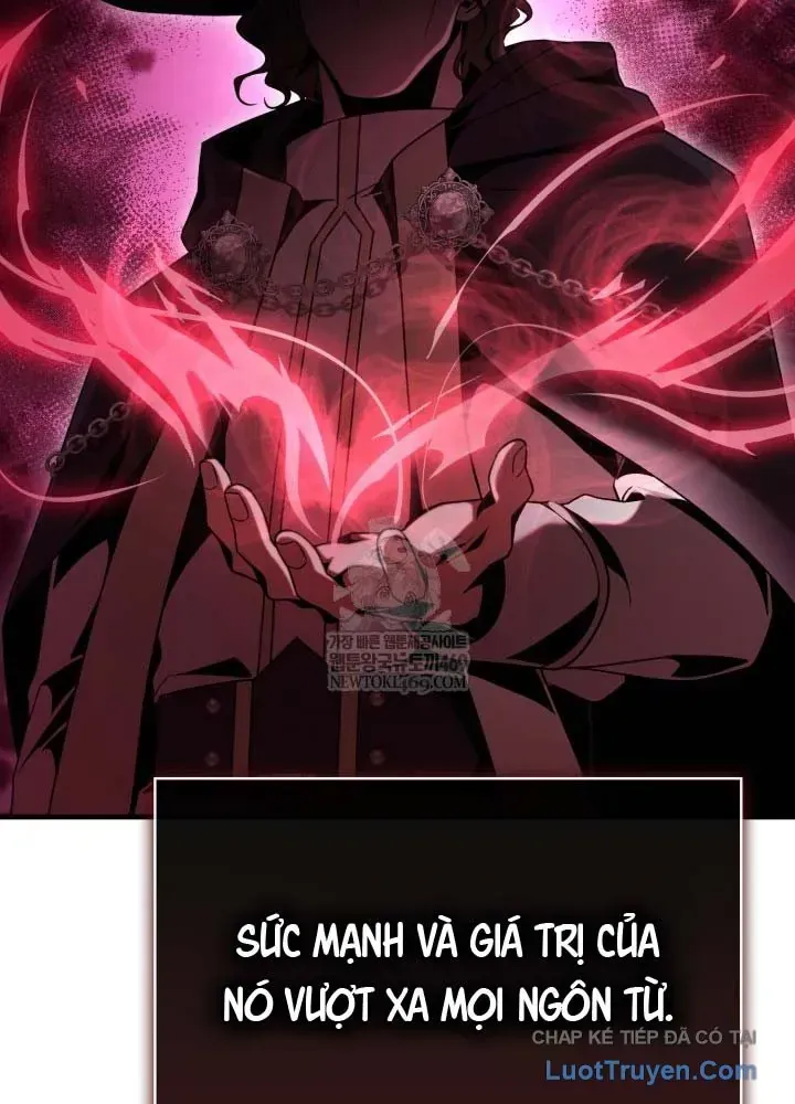 Thiên Tài Huyền Thoại Nhà Công Tước Chap 29 - Next Chap 30