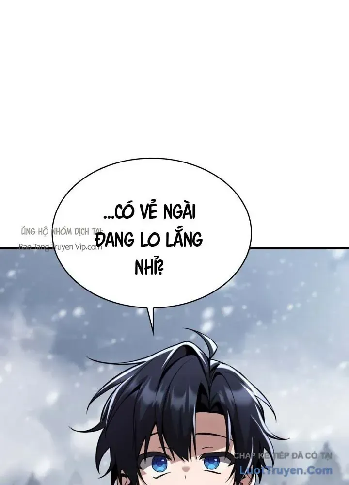 Thiên Tài Huyền Thoại Nhà Công Tước Chap 29 - Next Chap 30