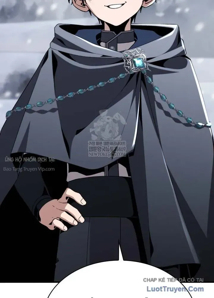 Thiên Tài Huyền Thoại Nhà Công Tước Chap 29 - Next Chap 30