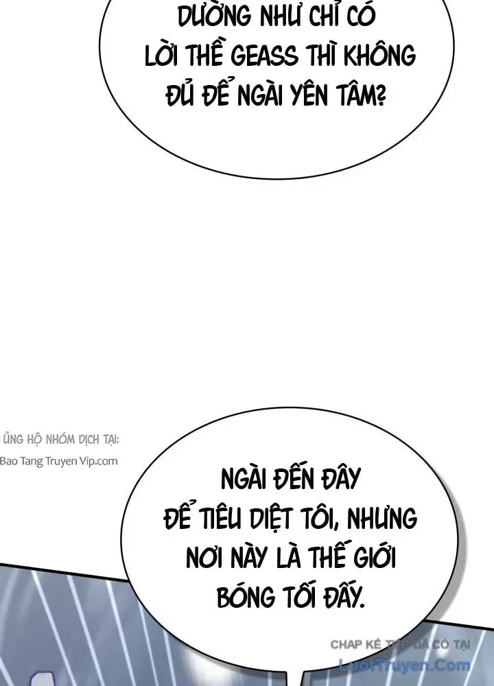 Thiên Tài Huyền Thoại Nhà Công Tước Chap 29 - Next Chap 30