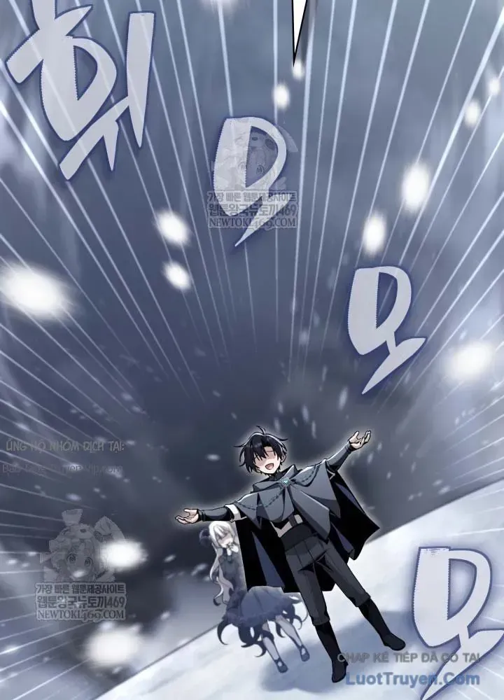 Thiên Tài Huyền Thoại Nhà Công Tước Chap 29 - Next Chap 30
