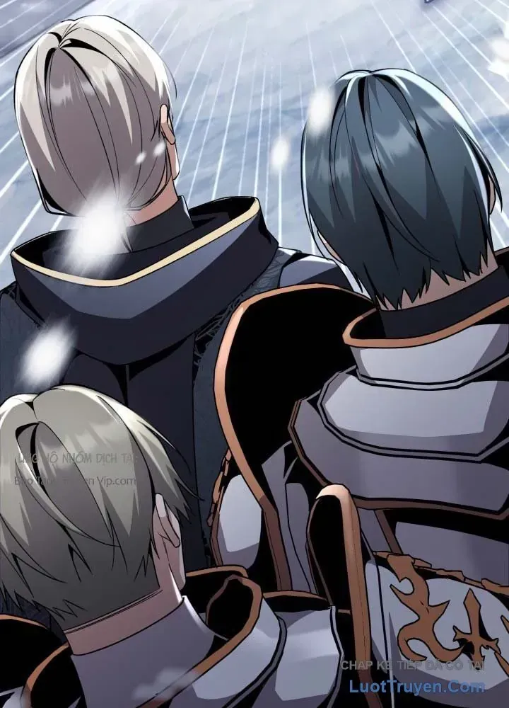 Thiên Tài Huyền Thoại Nhà Công Tước Chap 29 - Next Chap 30