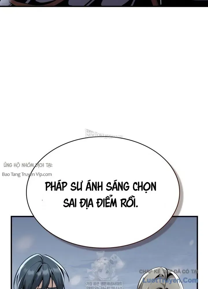 Thiên Tài Huyền Thoại Nhà Công Tước Chap 29 - Next Chap 30