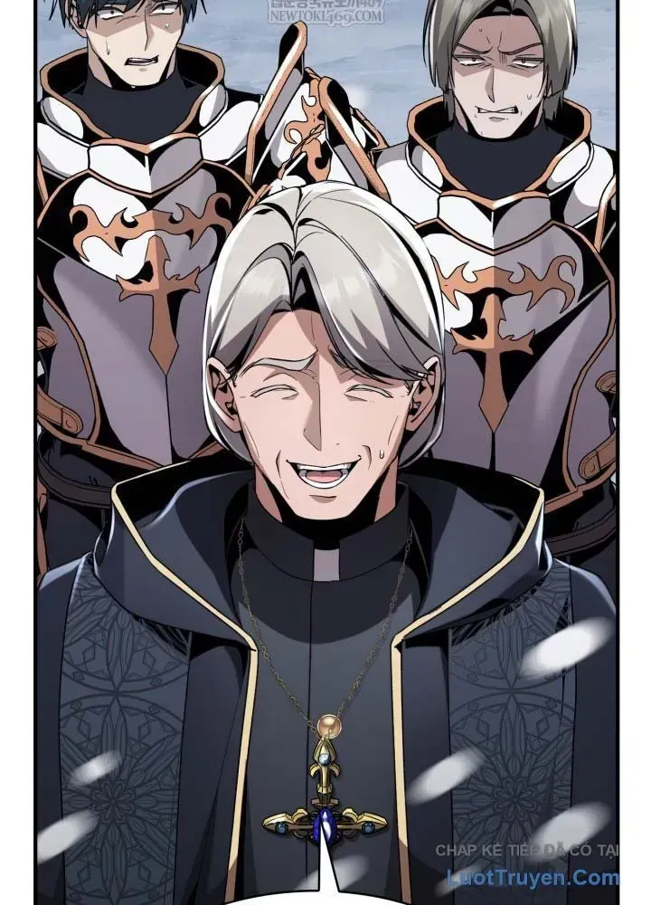 Thiên Tài Huyền Thoại Nhà Công Tước Chap 29 - Next Chap 30