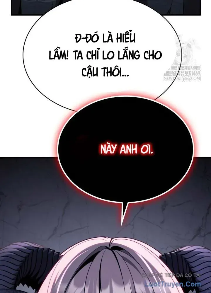 Thiên Tài Huyền Thoại Nhà Công Tước Chap 29 - Next Chap 30