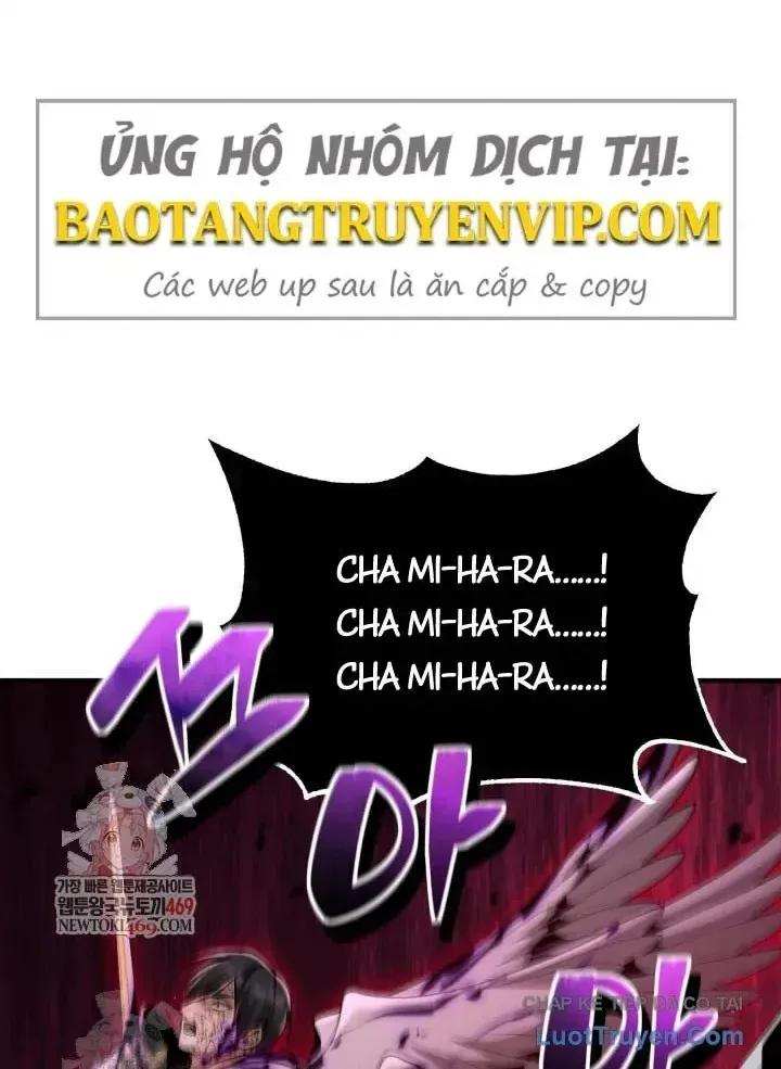 Thiên Tài Huyền Thoại Nhà Công Tước Chap 30 - Next Chap 31