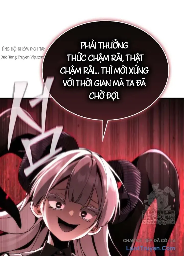 Thiên Tài Huyền Thoại Nhà Công Tước Chap 30 - Next Chap 31