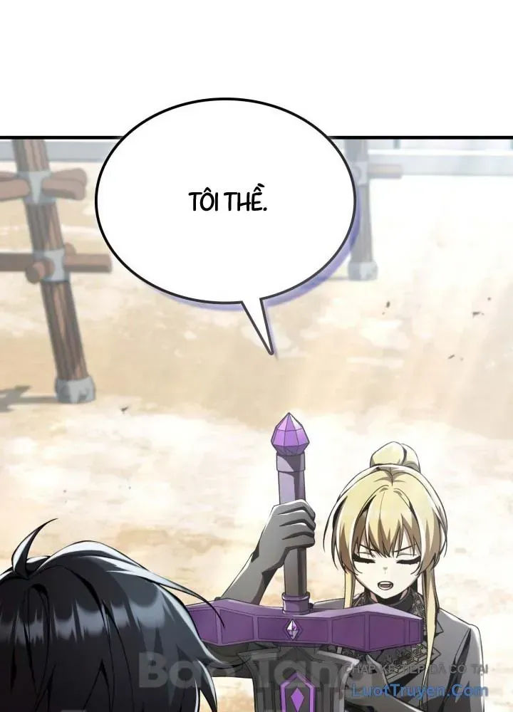 Thiên Tài Huyền Thoại Nhà Công Tước Chap 30 - Next Chap 31