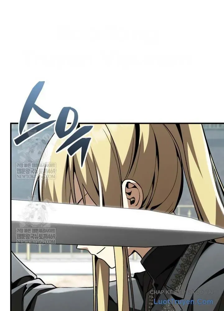 Thiên Tài Huyền Thoại Nhà Công Tước Chap 30 - Next Chap 31