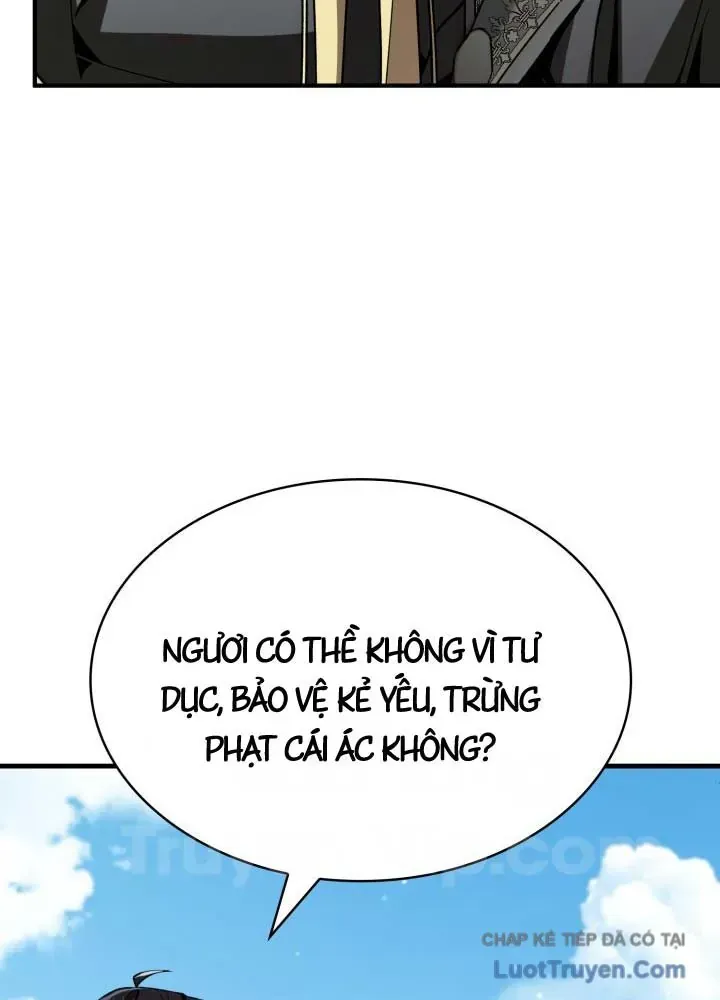Thiên Tài Huyền Thoại Nhà Công Tước Chap 30 - Next Chap 31