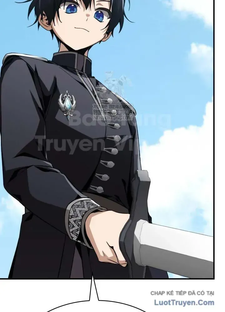 Thiên Tài Huyền Thoại Nhà Công Tước Chap 30 - Next Chap 31