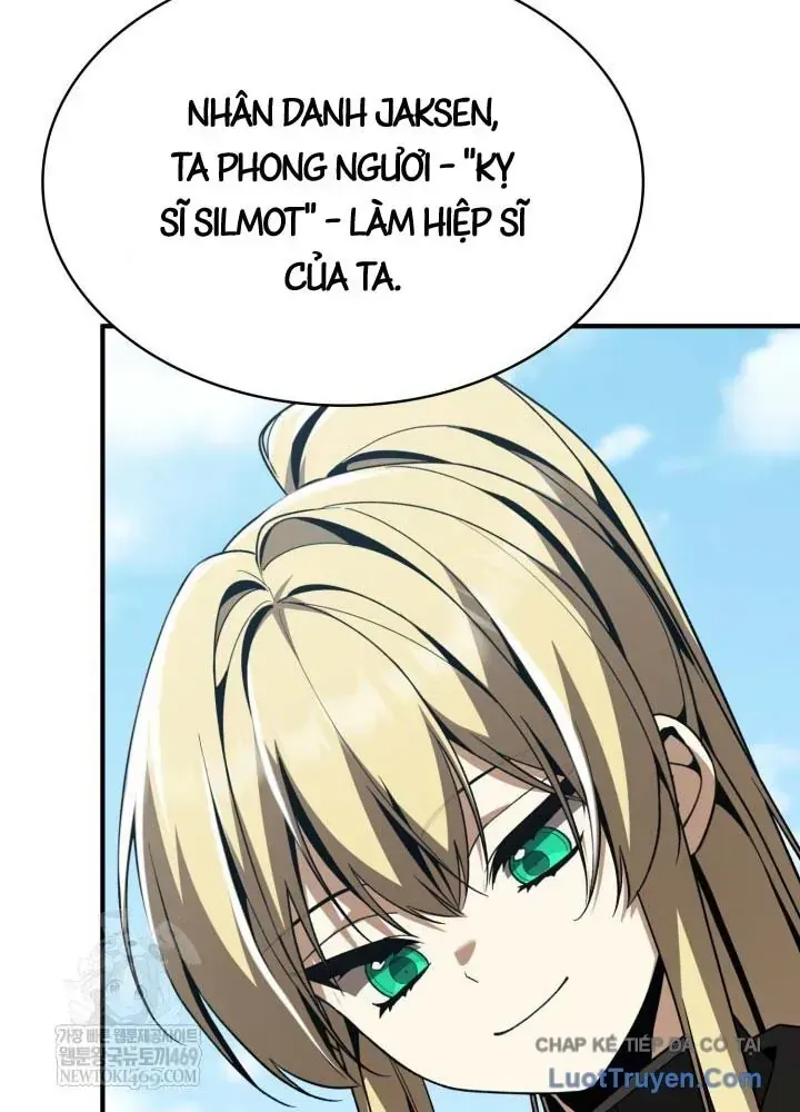 Thiên Tài Huyền Thoại Nhà Công Tước Chap 30 - Next Chap 31