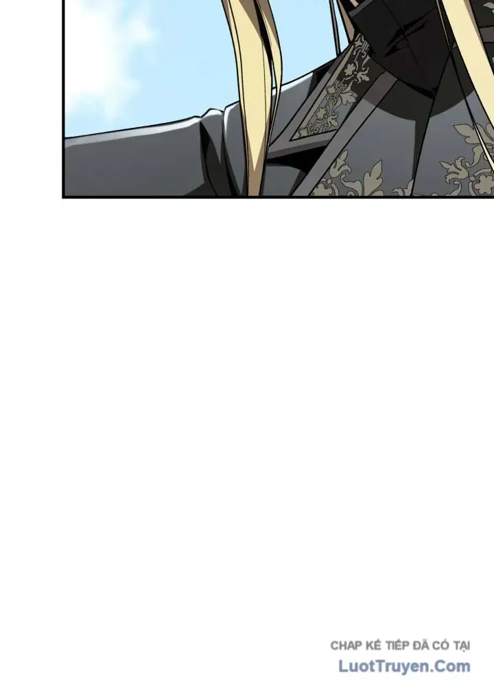 Thiên Tài Huyền Thoại Nhà Công Tước Chap 30 - Next Chap 31
