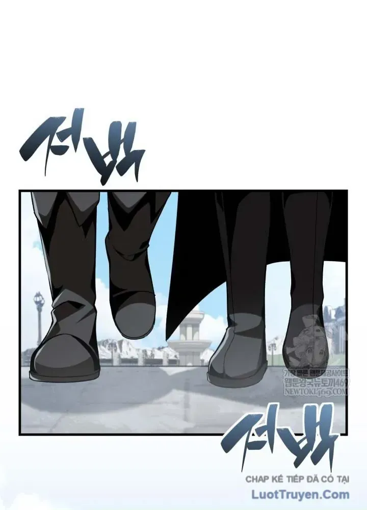 Thiên Tài Huyền Thoại Nhà Công Tước Chap 30 - Next Chap 31
