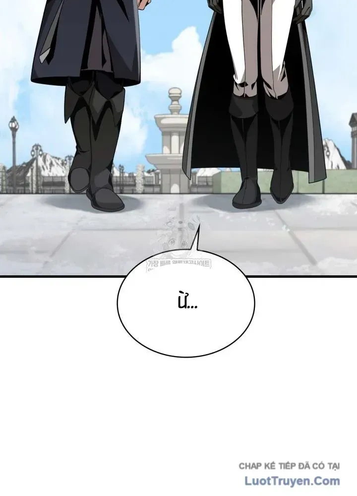Thiên Tài Huyền Thoại Nhà Công Tước Chap 30 - Next Chap 31