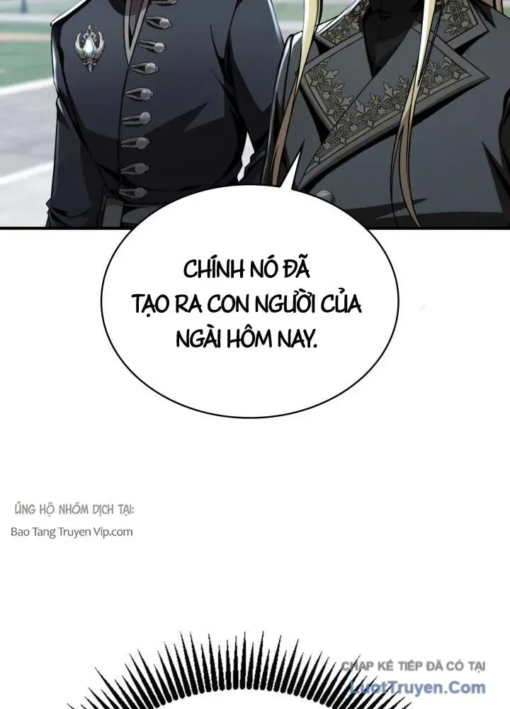 Thiên Tài Huyền Thoại Nhà Công Tước Chap 30 - Next Chap 31