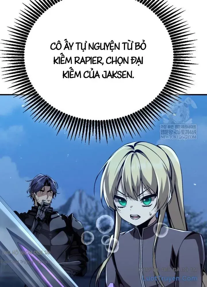 Thiên Tài Huyền Thoại Nhà Công Tước Chap 30 - Next Chap 31