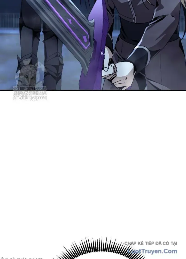 Thiên Tài Huyền Thoại Nhà Công Tước Chap 30 - Next Chap 31
