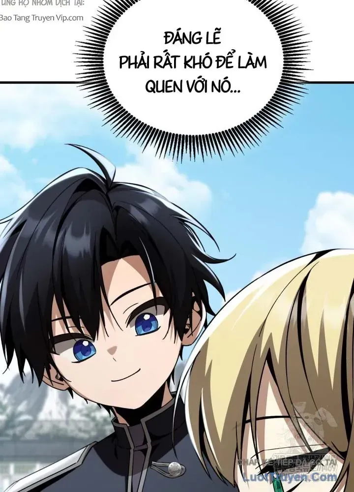 Thiên Tài Huyền Thoại Nhà Công Tước Chap 30 - Next Chap 31