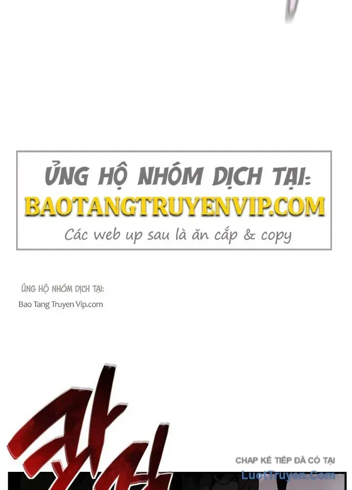 Thiên Tài Huyền Thoại Nhà Công Tước Chap 30 - Next Chap 31