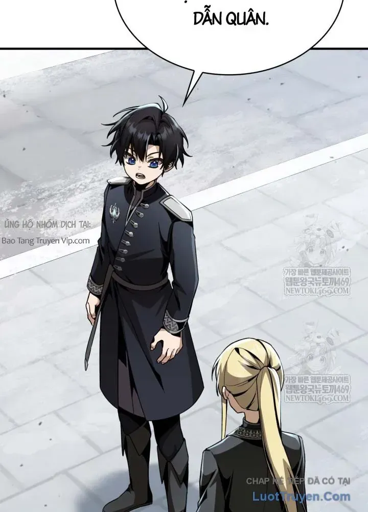 Thiên Tài Huyền Thoại Nhà Công Tước Chap 30 - Next Chap 31