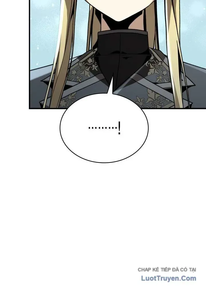 Thiên Tài Huyền Thoại Nhà Công Tước Chap 30 - Next Chap 31