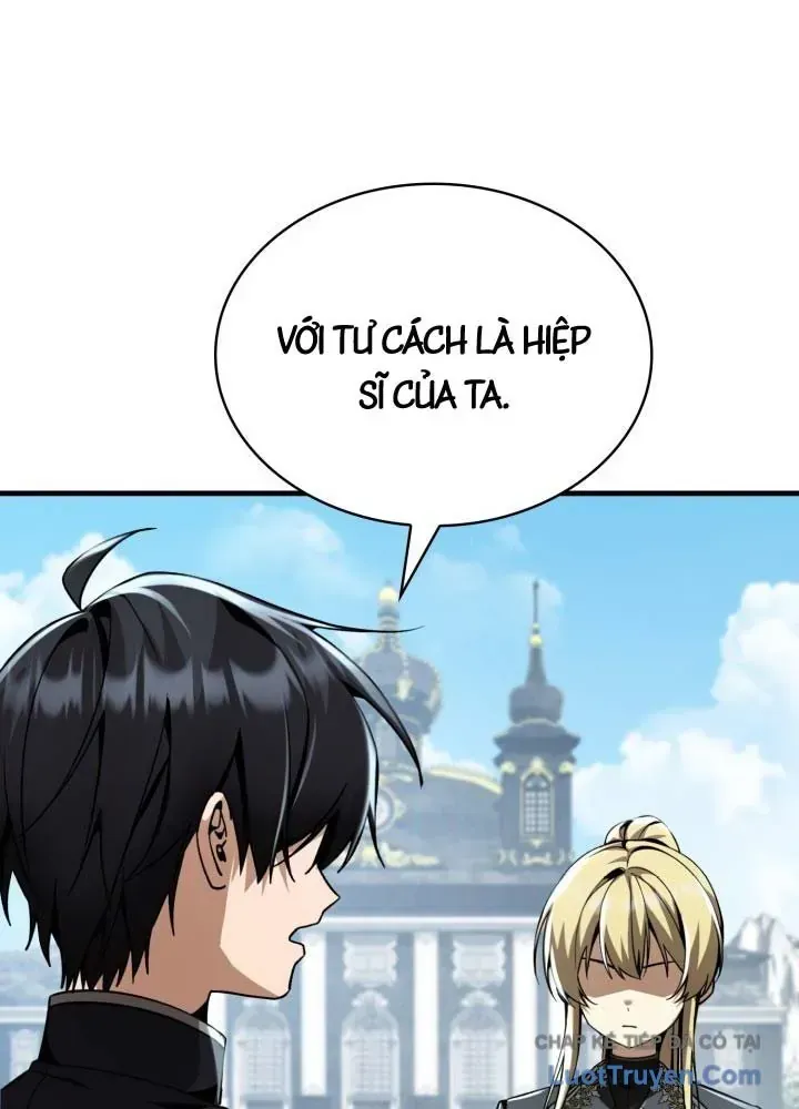 Thiên Tài Huyền Thoại Nhà Công Tước Chap 30 - Next Chap 31