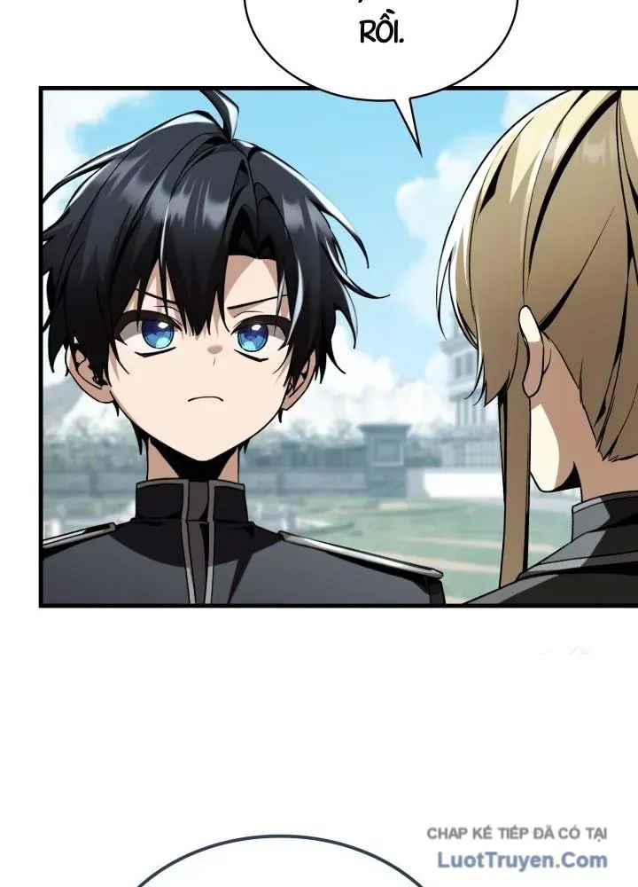 Thiên Tài Huyền Thoại Nhà Công Tước Chap 30 - Next Chap 31