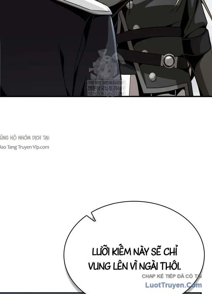 Thiên Tài Huyền Thoại Nhà Công Tước Chap 30 - Next Chap 31