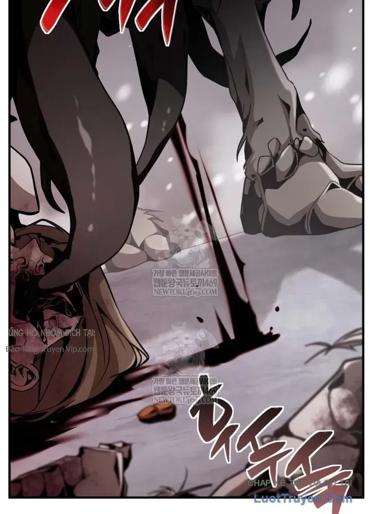 Thiên Tài Huyền Thoại Nhà Công Tước Chap 30 - Next Chap 31