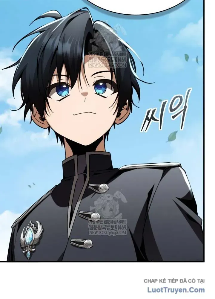 Thiên Tài Huyền Thoại Nhà Công Tước Chap 30 - Next Chap 31