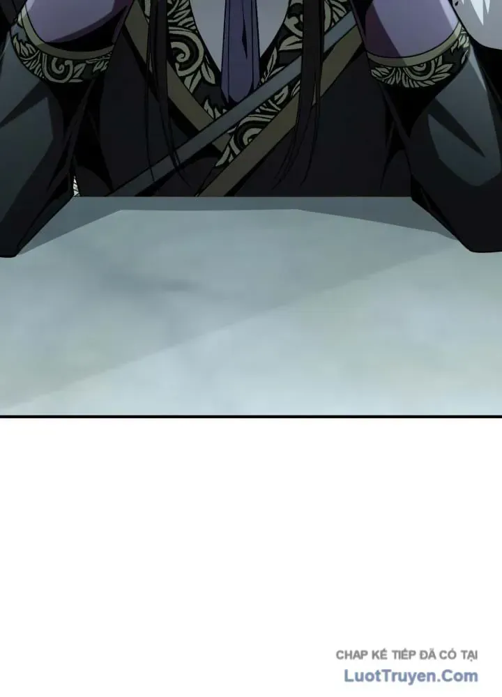 Thiên Tài Huyền Thoại Nhà Công Tước Chap 30 - Next Chap 31