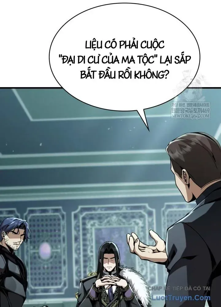 Thiên Tài Huyền Thoại Nhà Công Tước Chap 30 - Next Chap 31
