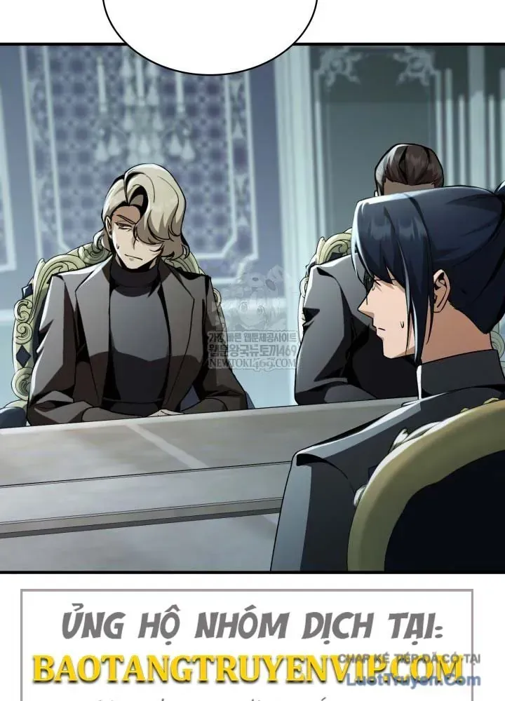 Thiên Tài Huyền Thoại Nhà Công Tước Chap 30 - Next Chap 31