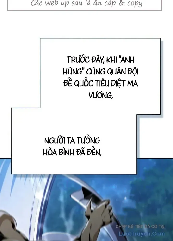 Thiên Tài Huyền Thoại Nhà Công Tước Chap 30 - Next Chap 31