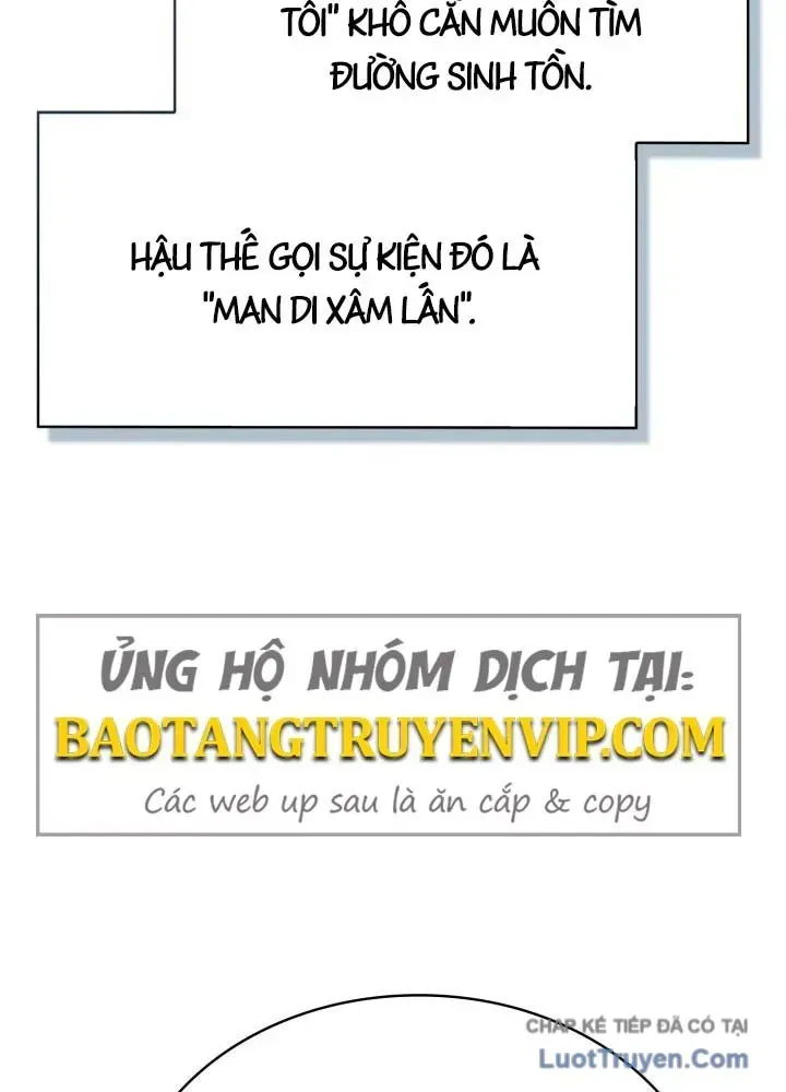 Thiên Tài Huyền Thoại Nhà Công Tước Chap 30 - Next Chap 31