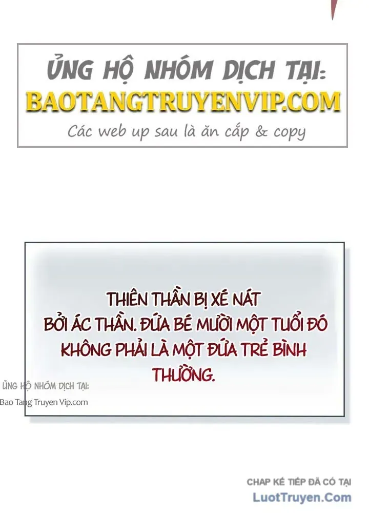Thiên Tài Huyền Thoại Nhà Công Tước Chap 30 - Next Chap 31