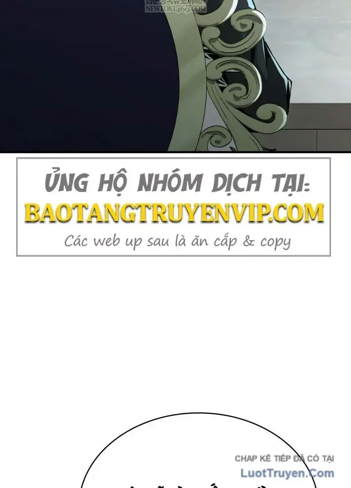 Thiên Tài Huyền Thoại Nhà Công Tước Chap 30 - Next Chap 31