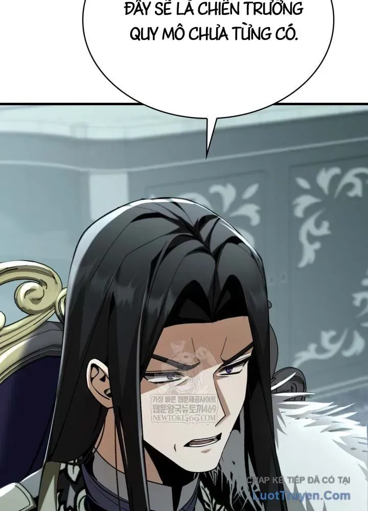 Thiên Tài Huyền Thoại Nhà Công Tước Chap 30 - Next Chap 31