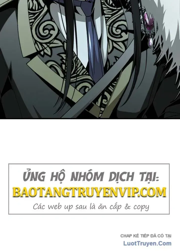 Thiên Tài Huyền Thoại Nhà Công Tước Chap 30 - Next Chap 31