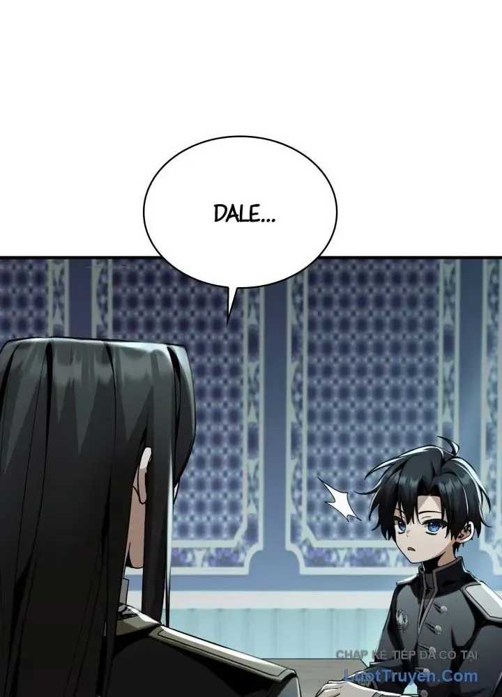 Thiên Tài Huyền Thoại Nhà Công Tước Chap 30 - Next Chap 31