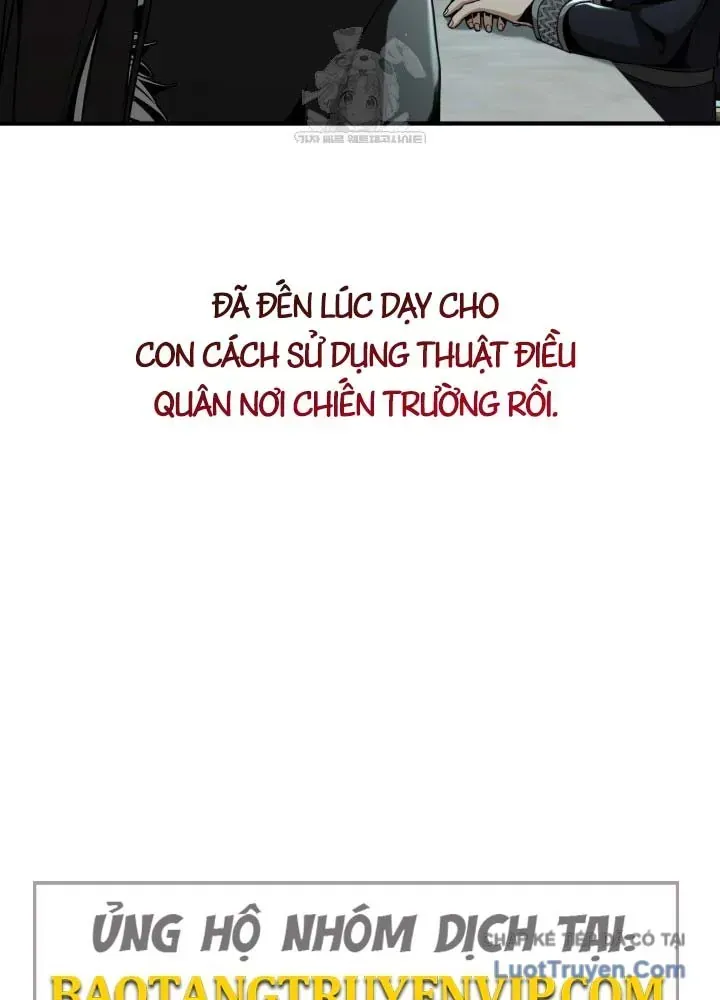 Thiên Tài Huyền Thoại Nhà Công Tước Chap 30 - Next Chap 31