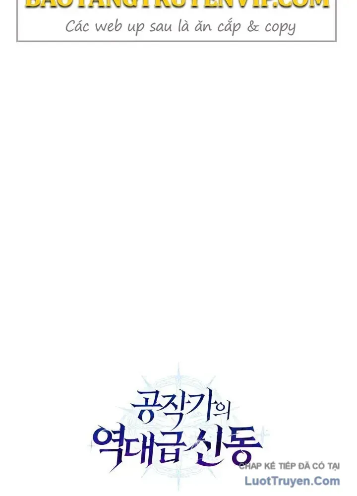 Thiên Tài Huyền Thoại Nhà Công Tước Chap 30 - Next Chap 31