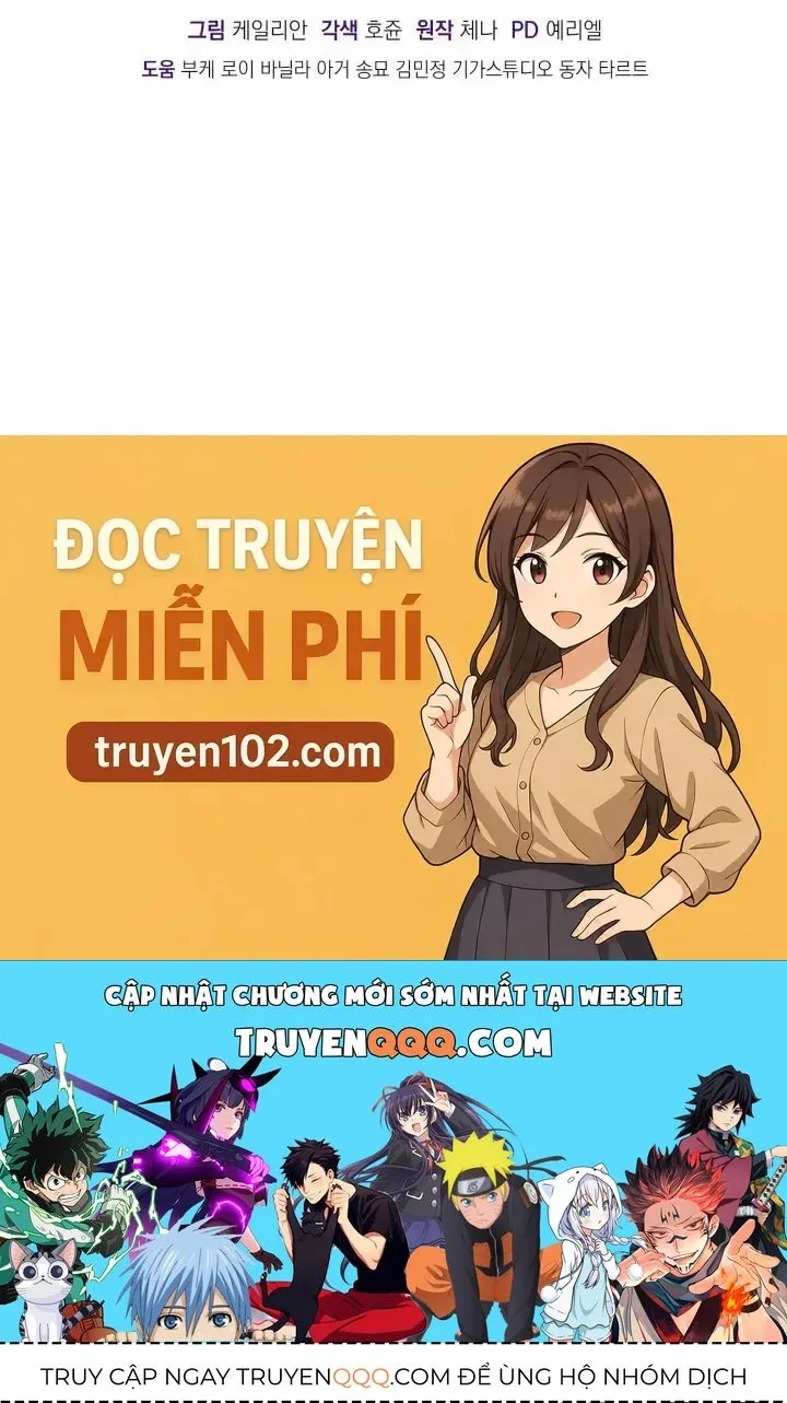 Thiên Tài Huyền Thoại Nhà Công Tước Chap 30 - Next Chap 31