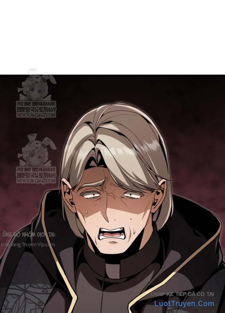 Thiên Tài Huyền Thoại Nhà Công Tước Chap 30 - Next Chap 31