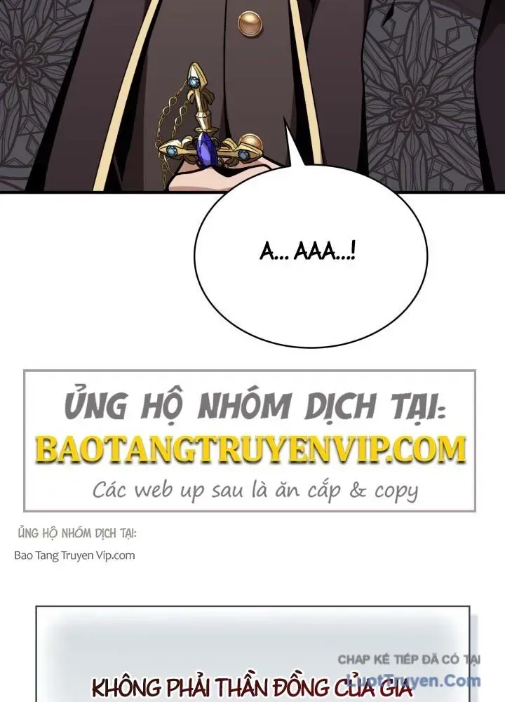 Thiên Tài Huyền Thoại Nhà Công Tước Chap 30 - Next Chap 31