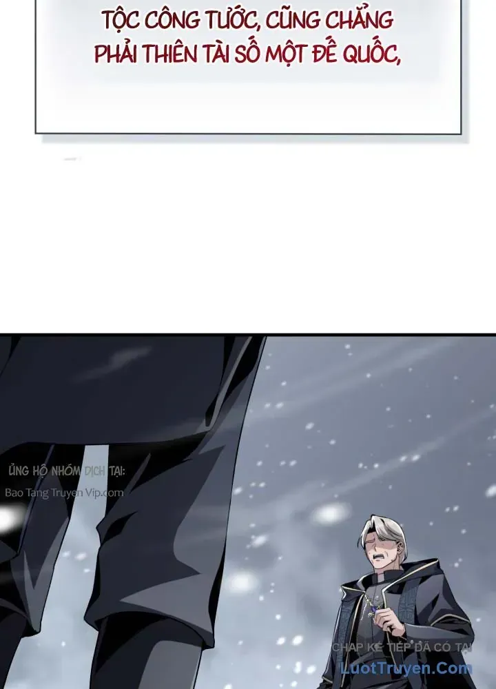 Thiên Tài Huyền Thoại Nhà Công Tước Chap 30 - Next Chap 31