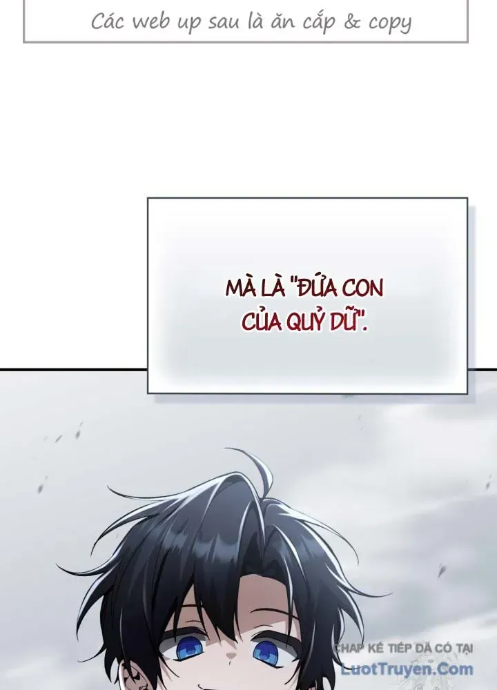 Thiên Tài Huyền Thoại Nhà Công Tước Chap 30 - Next Chap 31