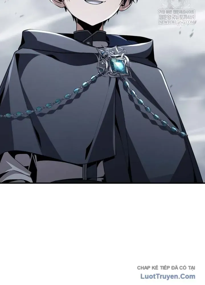 Thiên Tài Huyền Thoại Nhà Công Tước Chap 30 - Next Chap 31