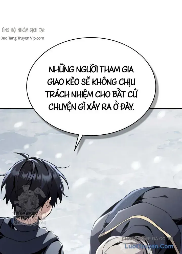 Thiên Tài Huyền Thoại Nhà Công Tước Chap 30 - Next Chap 31